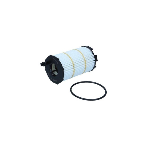 KAMOKA &Ouml;lfilter F125901