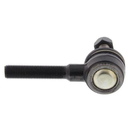 MAPCO Spurstangenkopf 51772