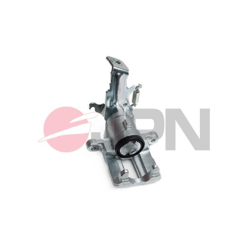 JPN Bremssattel 21H9280-JPN