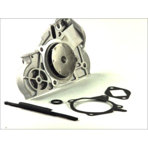 THERMOTEC Wasserpumpe, Motork&uuml;hlung D13011TT