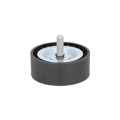 BTA Spannrolle, Keilrippenriemen E2M0037BTA