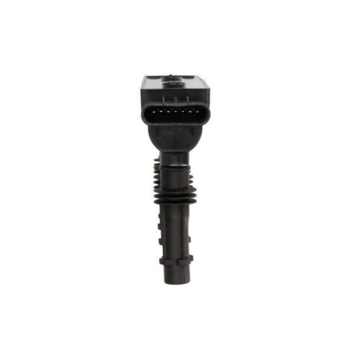 ENGITECH Z&uuml;ndspule ENT960026