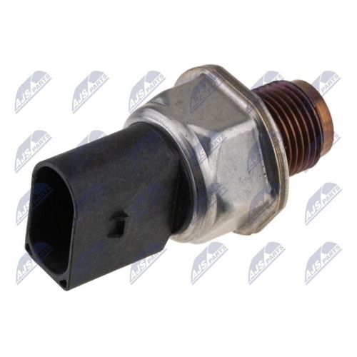 NTY Verteilerrohr, Kraftstoff EFP-FR-000