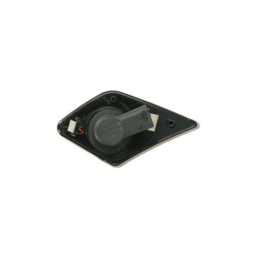 TRUCKLIGHT Blinkleuchte CL-ME009R