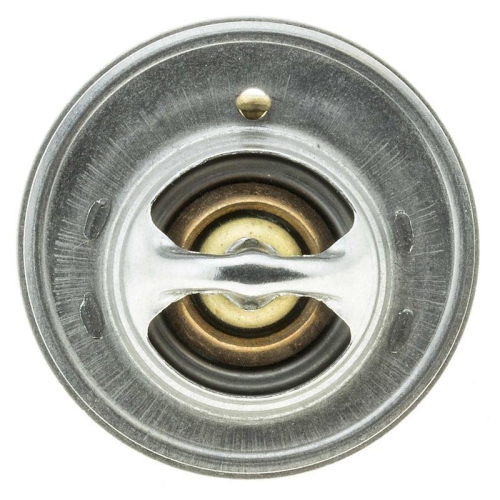 MOTORAD Thermostat, K&uuml;hlmittel 240-88K