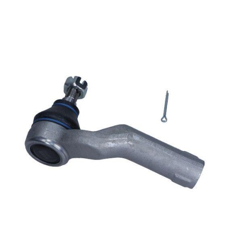 QUARO Spurstangenkopf QS7933/HQ