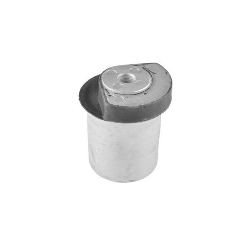TEDGUM Lagerung, Achsk&ouml;rper 00504710