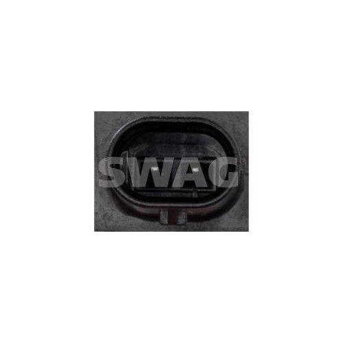 SWAG Steuerventil, Nockenwellenverstellung 33 10 2785