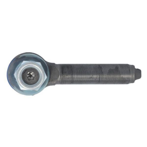 REINHOCH Spurstangenkopf RH52-7016