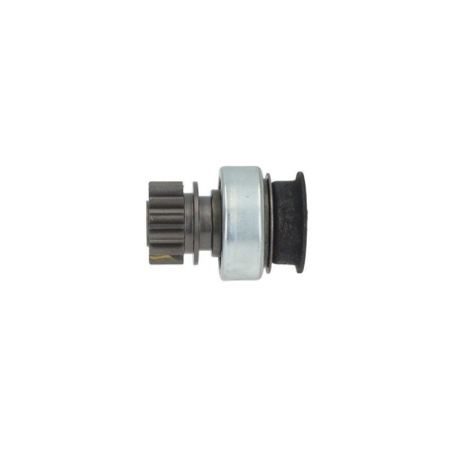 HC-Cargo Freilaufgetriebe, Starter F 032 331 942