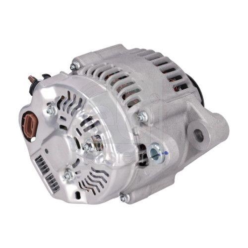 FEBI BILSTEIN Generator 186627