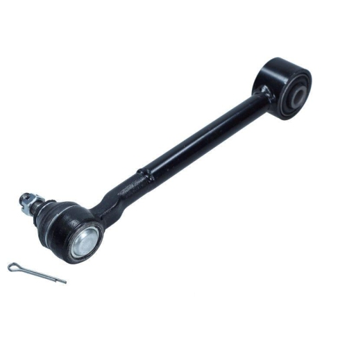MAXGEAR Lenker, Radaufh&auml;ngung 72-6215