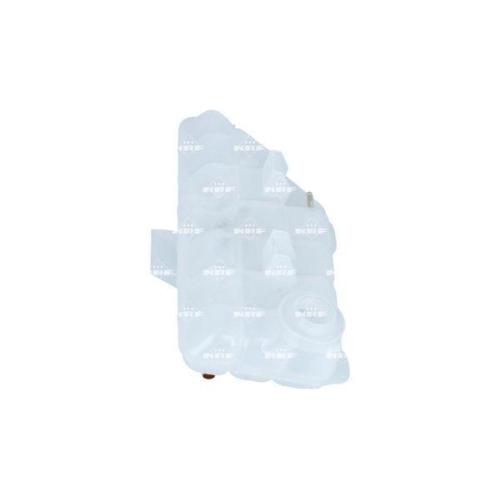 NRF Ausgleichsbehälter, Kühlmittel EASY FIT 454045