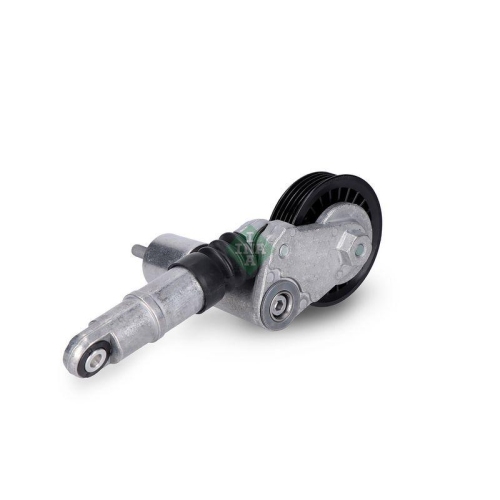 Schaeffler INA Riemenspanner, Keilrippenriemen 534 0014 10