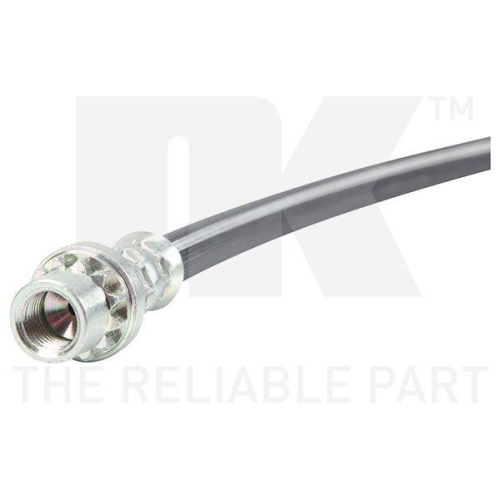 NK Bremsschlauch 854020