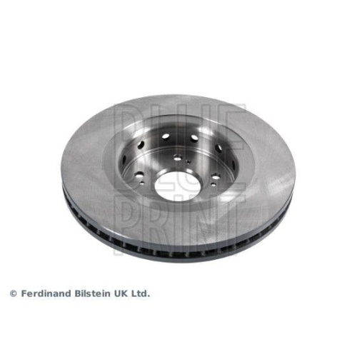 BLUE PRINT Bremsscheibe ADH243125