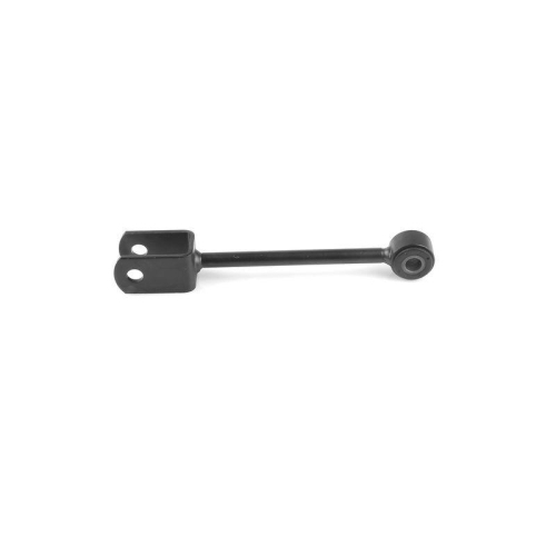 SKF Stange/Strebe, Stabilisator VKDS 448010