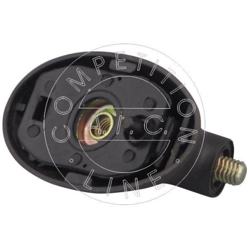 AIC Antennenfu&szlig; Original AIC Quality 53912