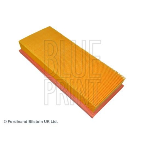 BLUE PRINT Luftfilter ADF122209