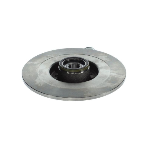 BOSCH Bremsscheibe 0 986 479 280