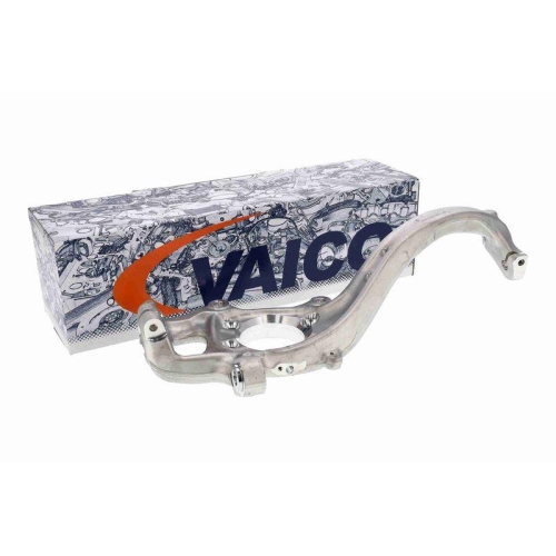VAICO Achsschenkel, Radaufhängung Green Mobility Parts V10-9395