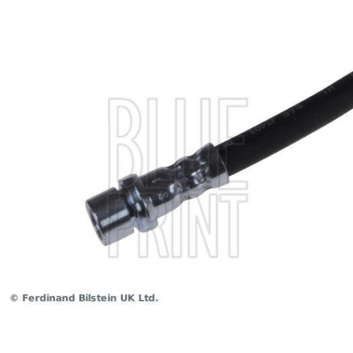 BLUE PRINT Bremsschlauch ADT353392
