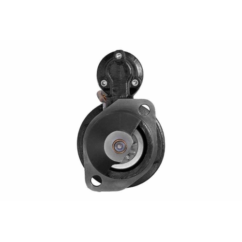 HELLA Starter 8EA 015 642-731