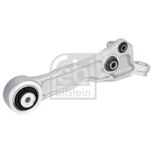 FEBI BILSTEIN Lenker, Radaufh&auml;ngung 196243
