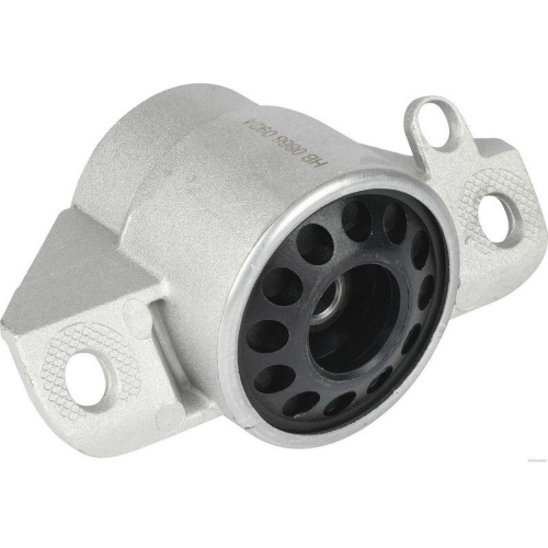 HERTH+BUSS JAKOPARTS Reparatursatz, Federbeinstützlager J4420868