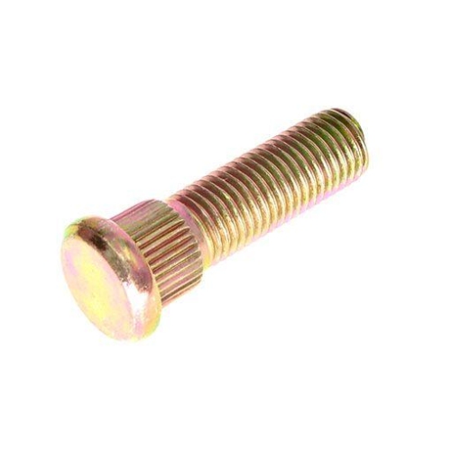 MAXGEAR Radbolzen 49-5098