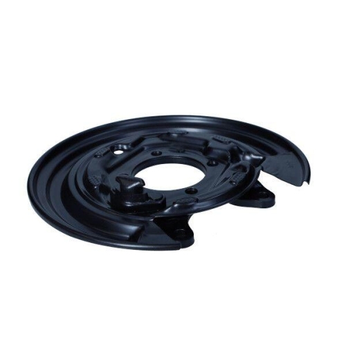 MAXGEAR Bremsträgerplatte 19-4442