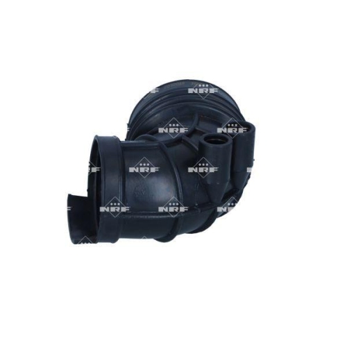 NRF Ansaugschlauch, Luftfilter 165014
