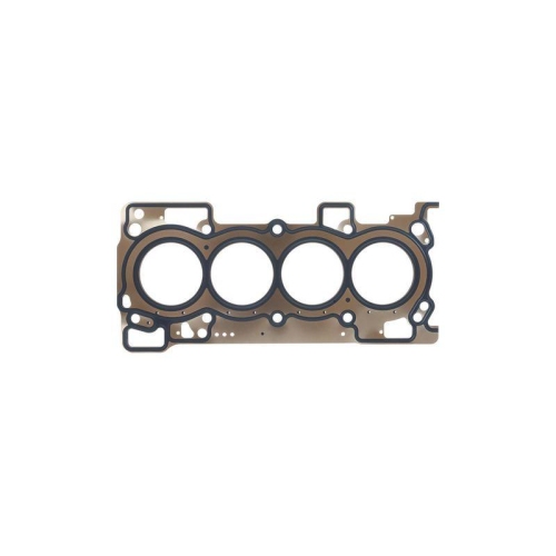 KAMOKA Dichtung, Zylinderkopf