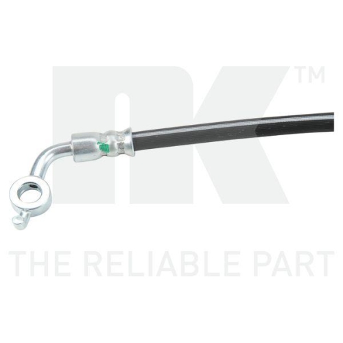 NK Bremsschlauch 859981