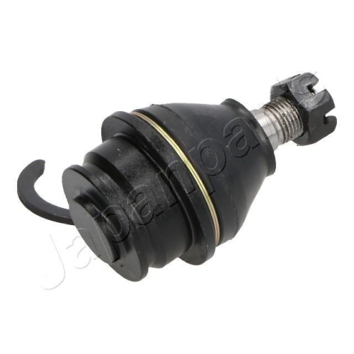 JAPANPARTS Trag-/Führungsgelenk BJ-247