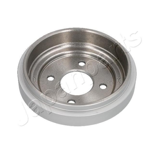 JAPANPARTS Bremstrommel TA-105C