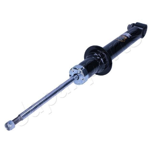 JAPANPARTS Stoßdämpfer MM-01192