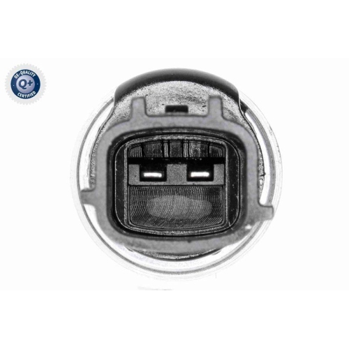 ACKOJA Steuerventil, Nockenwellenverstellung Q+ Erstausrüsterqualität