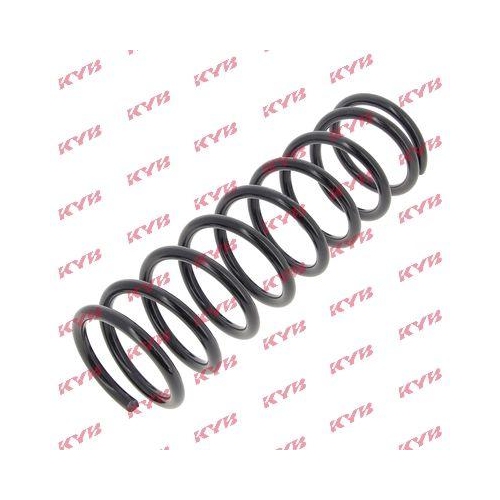 KYB Fahrwerksfeder K-Flex RA1892