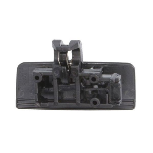 BLIC Handschuhfachschloss 6010-07-036418P