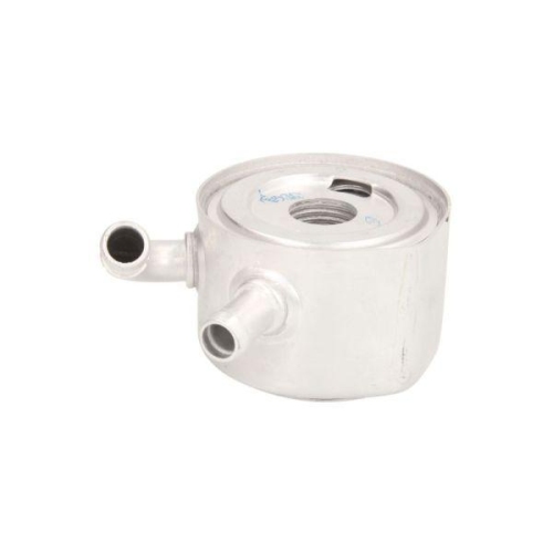 THERMOTEC &Ouml;lk&uuml;hler, Motor&ouml;l D4R001TT