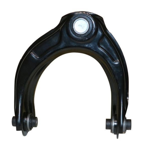 CTR Lenker, Radaufh&auml;ngung CQ0052R