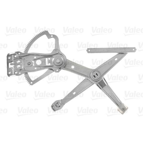 VALEO Fensterheber 851600