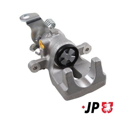JP GROUP Bremssattel JP 1262002980
