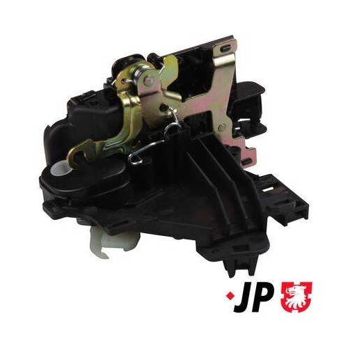 JP GROUP Türschloss JP 1187502670