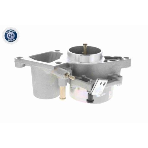 VAICO Unterdruckpumpe, Bremsanlage Q+, Erstausr&uuml;sterqualit&auml;t V25-8134
