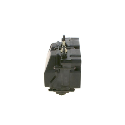 BOSCH F&ouml;rdermodul, Harnstoffeinspritzung 0 444 042 205