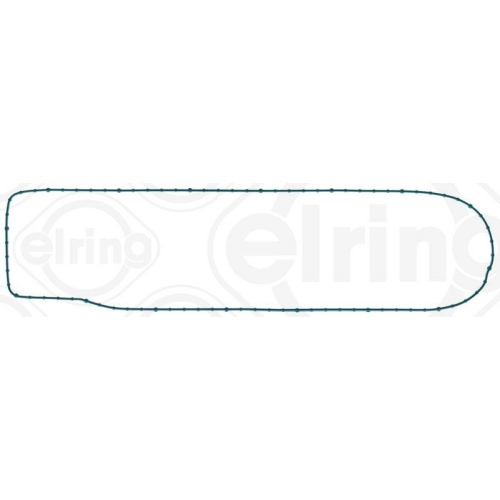 ELRING Dichtung, Differential B18.180