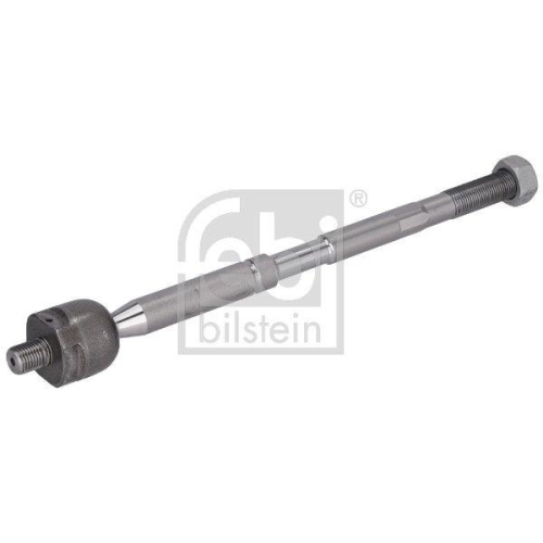 FEBI BILSTEIN Axialgelenk, Spurstange 196237