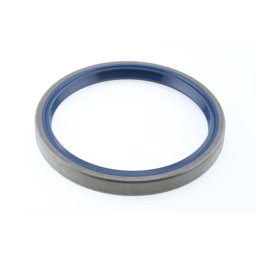 CORTECO Wellendichtring, Radnabe 12011364B